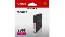 Cartuccia Canon PGI-2500 (9302B001) magenta - Z14135