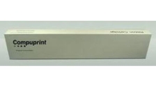 Nastro Compuprint PRK4050-6 nero - Z14200