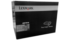 Kit manutenzione Lexmark 40X7616 - Z14273