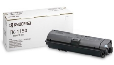 Toner Kyocera-Mita TK-1150 (1T02RV0NL0) nero - Z14308