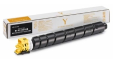 Toner Kyocera-Mita TK-8515Y (1T02NDANL0) giallo - Z14328