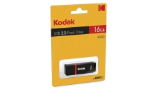 MEMORIA USB2.0 K100 16GB - Z14337