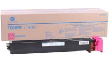 Toner Konica-Minolta TN613M (A0TM350) magenta - Z14353