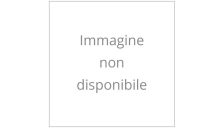 Unità immagine Olivetti B1127 magenta - Z14466