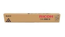 Toner Ricoh C5502E (841683) nero - Z14546