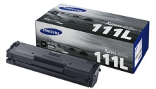 Toner Samsung MLT-D111L (SU799A) nero - Z14610