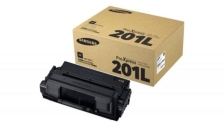 Toner Samsung MLT-D201L (SU870A) nero - Z14611