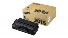 Toner Samsung MLT-D201S (SU878A) nero - Z14612