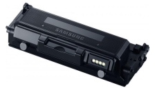 Toner Samsung MLT-D204S (SU938A) nero - Z14613