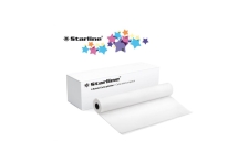 Carta plotter 610mm x 50m 90gr inkjet starline - Z14644
