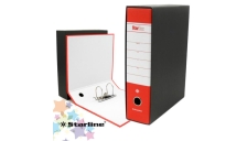Registratori Starline - STL4001 sfuso