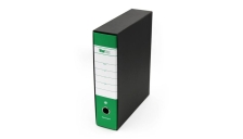 Registratori Starline - STL4002 sfuso