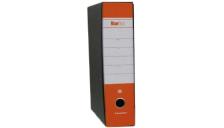 Registratori Starline - STL4013 sfuso
