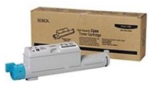 Cartuccia Xerox 7142 (106R03616) nero - Z14775