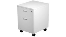 Artexport - 60020_3