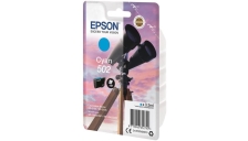 Cartuccia Epson 502 (C13T02V24010) ciano - Z15666