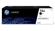 Toner HP 56A (CF256A) nero - Z15719