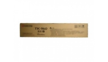 Toner Kyocera-Mita TK-960 (1T05JG0NL0) nero - Z15762