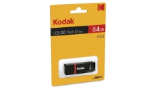 MEMORIA USB2.0 K100 64GB - Z15763