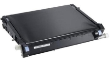 Cinghia Konica-Minolta TF-P05 (A1480Y1) - Z15773