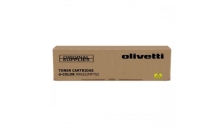 Toner Olivetti B1016 giallo - Z15820
