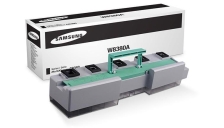 Collettore toner Samsung CLX-W8380A (SU625A) - Z15860