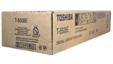 Toner Toshiba T-5508E (6AK00000342) nero - Z15878