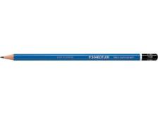 Staedtler - 100-2B