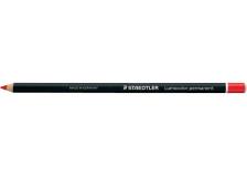 Staedtler - 108 20-2