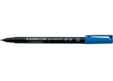 Staedtler - 313-3