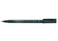 Staedtler - 318-9