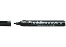 Edding - 2000C 001