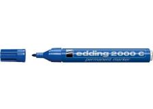 Edding - 2000C 003