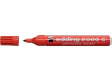 Edding - 2000C 002