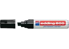 Edding - 800 001