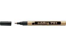 Edding - 751 053