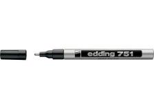 Edding - 751 054