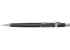 Pentel - P205-A