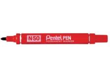 Pentel - N50-B