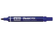 Pentel - N50-C