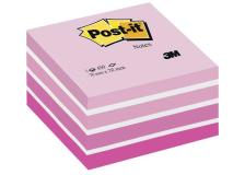 Post-It - 2028-P