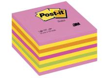 Post-It - 2028-NP