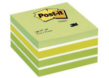 Post-It - 2028-G