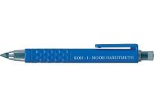 Koh-i-noor - H5305BL