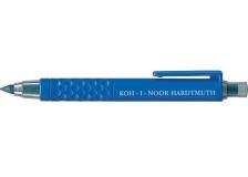 Koh-i-noor - H5305BL