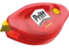 Pritt - 744454