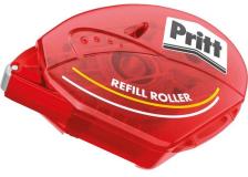 Pritt - 359118