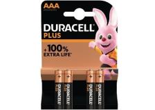 Duracell - MN2400B4