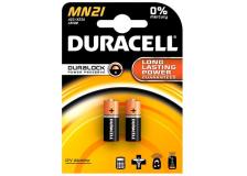 Duracell - MN21BL2