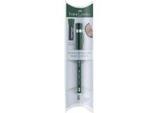 Faber Castell - 119037